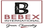 BEBEX INTERNATIONAL